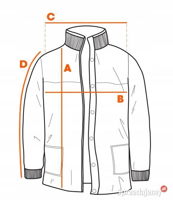 Kurtka damska ONeill S Sportowa Snowboard Narty