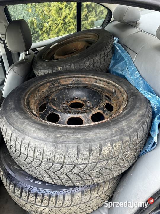 BMW E46 22b 170 driftdaily Zarejestrowany w Polsce opolskie Prudnik