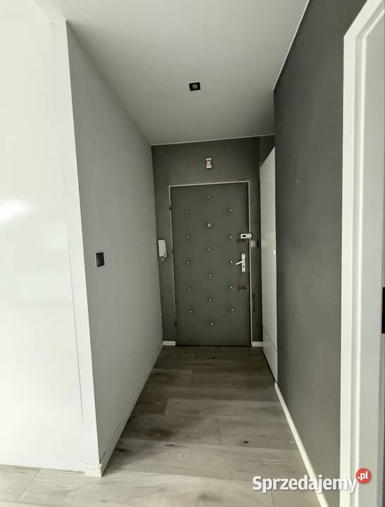 Sprzedam mieszkanie w Swarzędzu Swarzędz