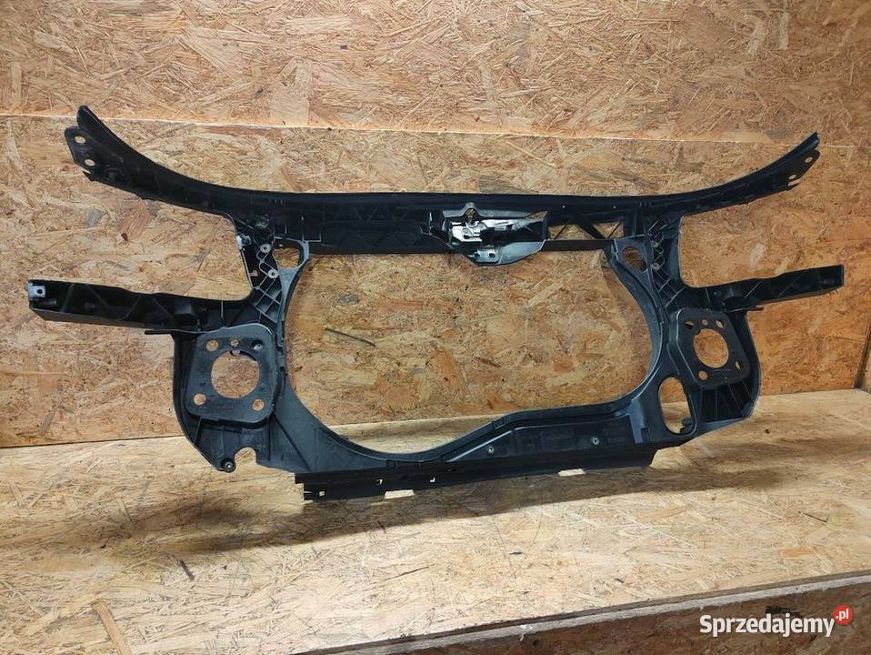 Pas Przedni Wzmocnienie Audi A4 B6 8H0805594E Pleszew sprzedam