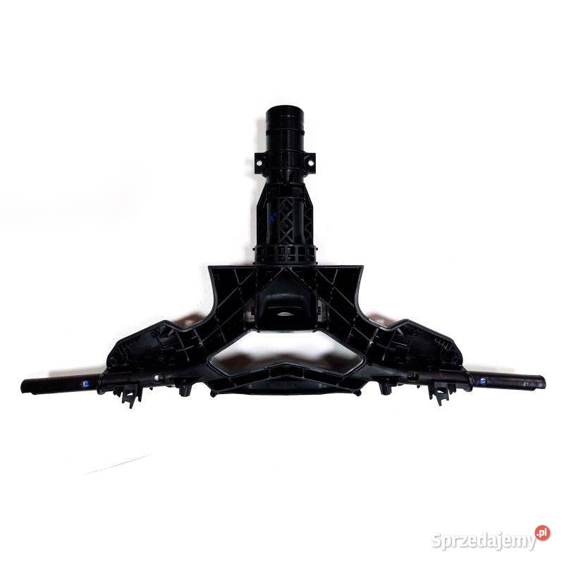search Kolumna kierownicza Sea Doo GTX RXT BRP Nowy Sącz sprzedam