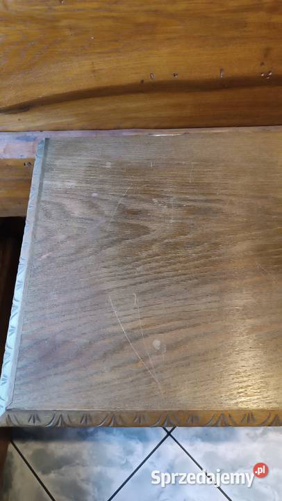 Barek komoda szafka Goleniów