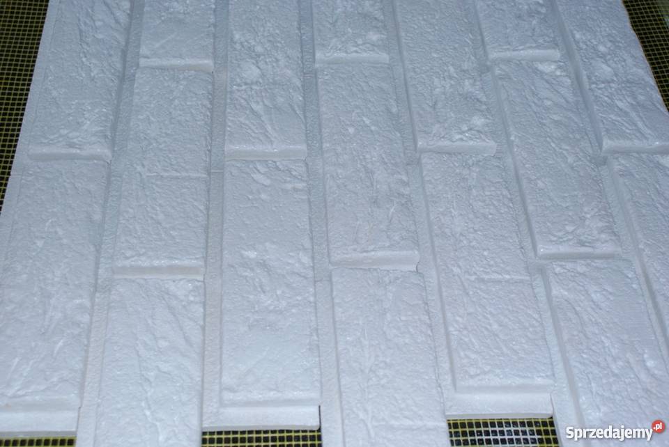 Kamień Dekoracyjny Naturalny Producenta ROKMAR śląskie Katowice