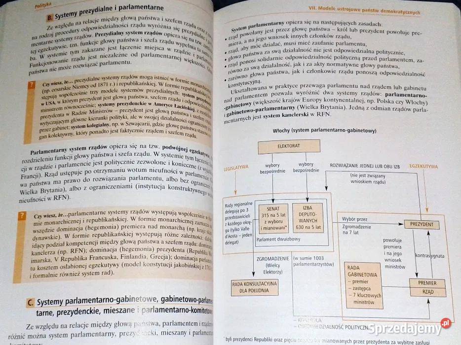Wiedza o społeczeństwie Konstanty Wojtaszczyk Chełm