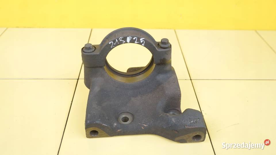 C30 C70 V50 S40 20 D4 13r 177 D5204T podpora świętokrzyskie