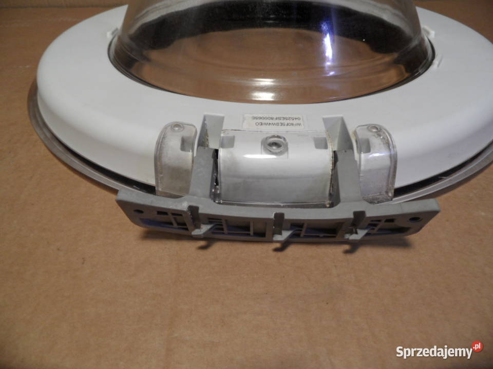 drzwi pralki samsung świętokrzyskie Strawczyn