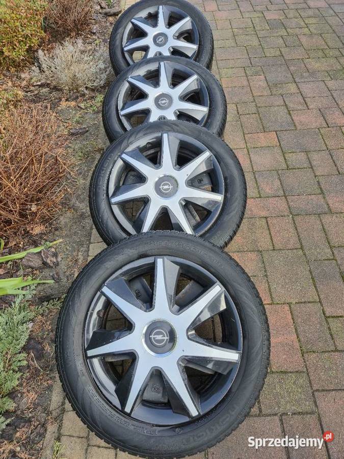 Opel Astra 16 kombi Ner