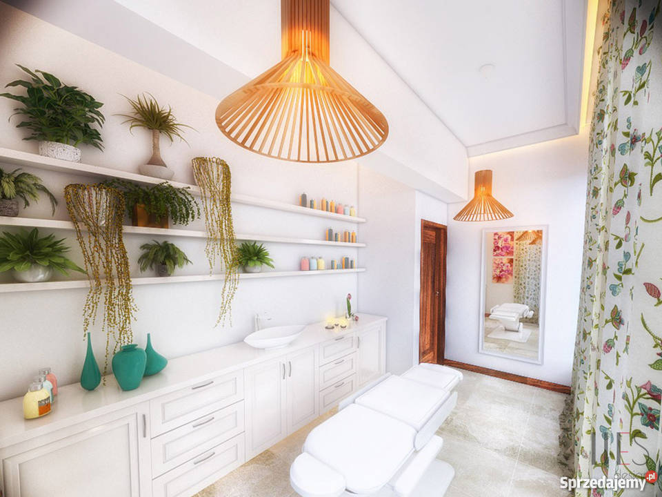 PROJEKTANCI WNĘTRZ GORLICE GRYBÓW BOBOWA