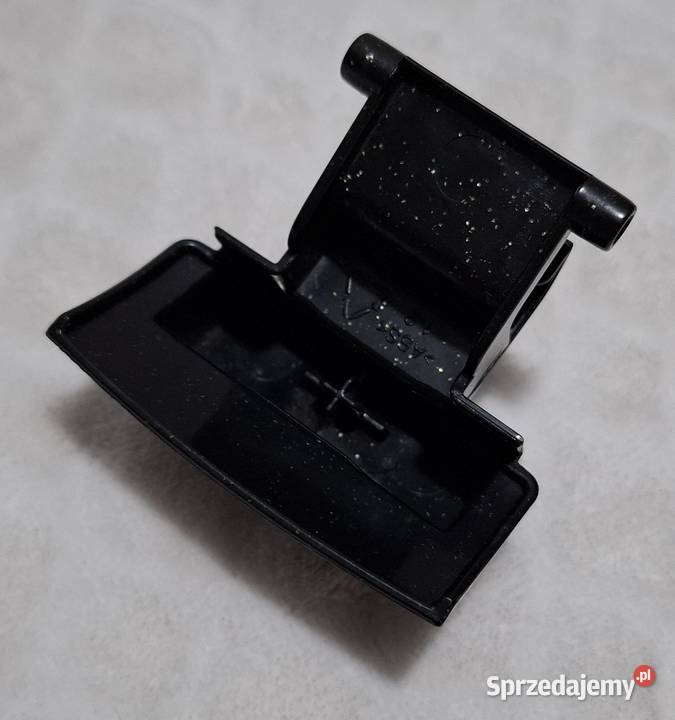 Przycisk zatrzasku wózka Powermed FD2034 PMFD Czeladź