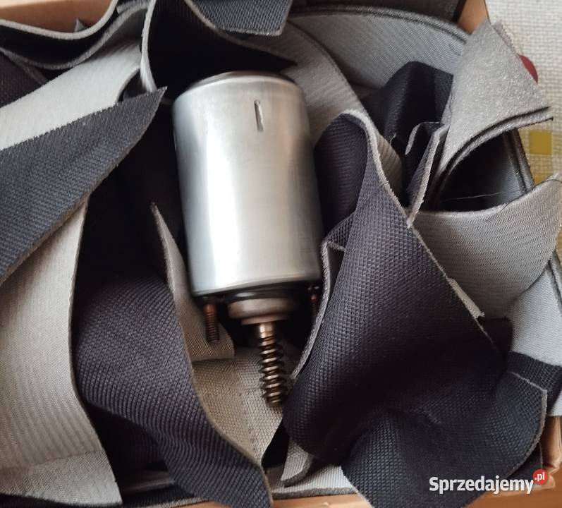 Silniczek valvetronic n42b20 n42b18 BMW E46