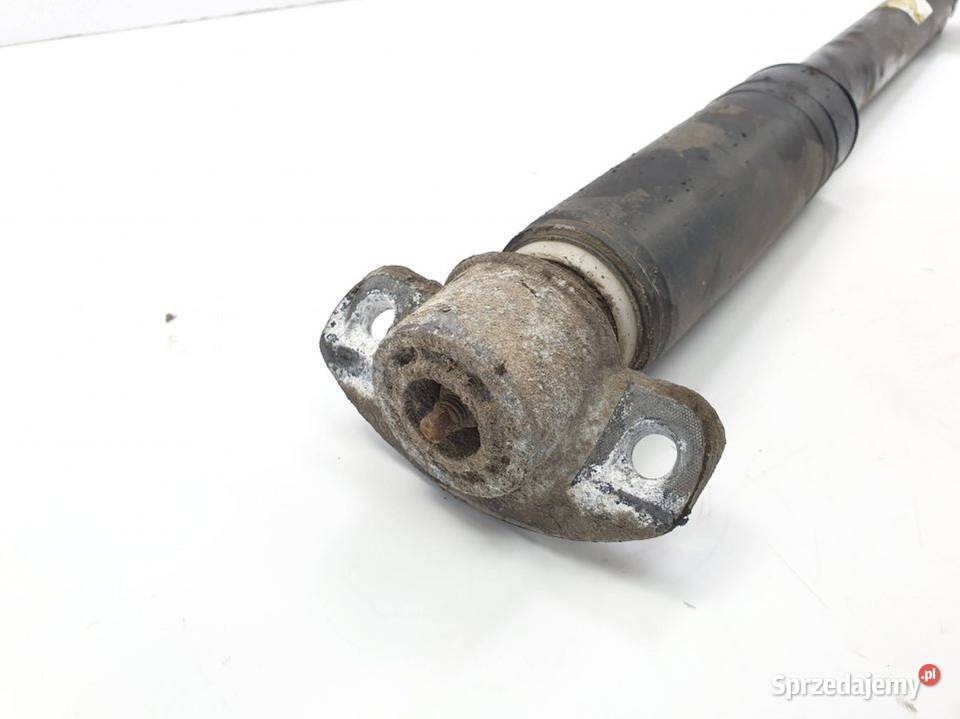 AMORTYZATOR LEWY TYŁ CHEVROLET ORLANDO 13279250 Lipno