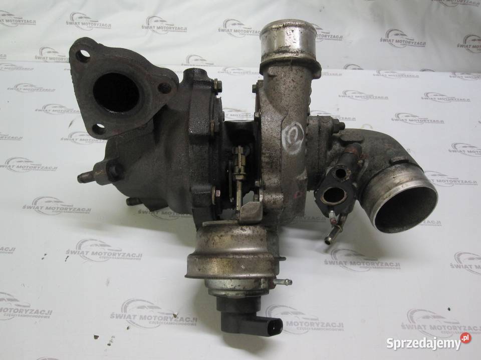 HONDA ACCORD 22 IDTEC 150 166 18900RL0G012H2