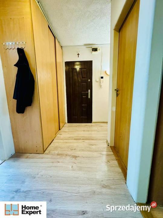 3pok 47met Zielonogórskiej PEŁEN ROZKŁAD Wrocław dolnośląskie