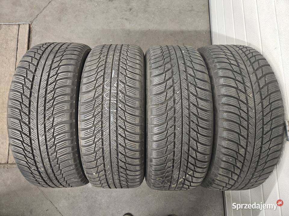 5x112 R17 Koła VW Passat Golf Caddy Tiguan
