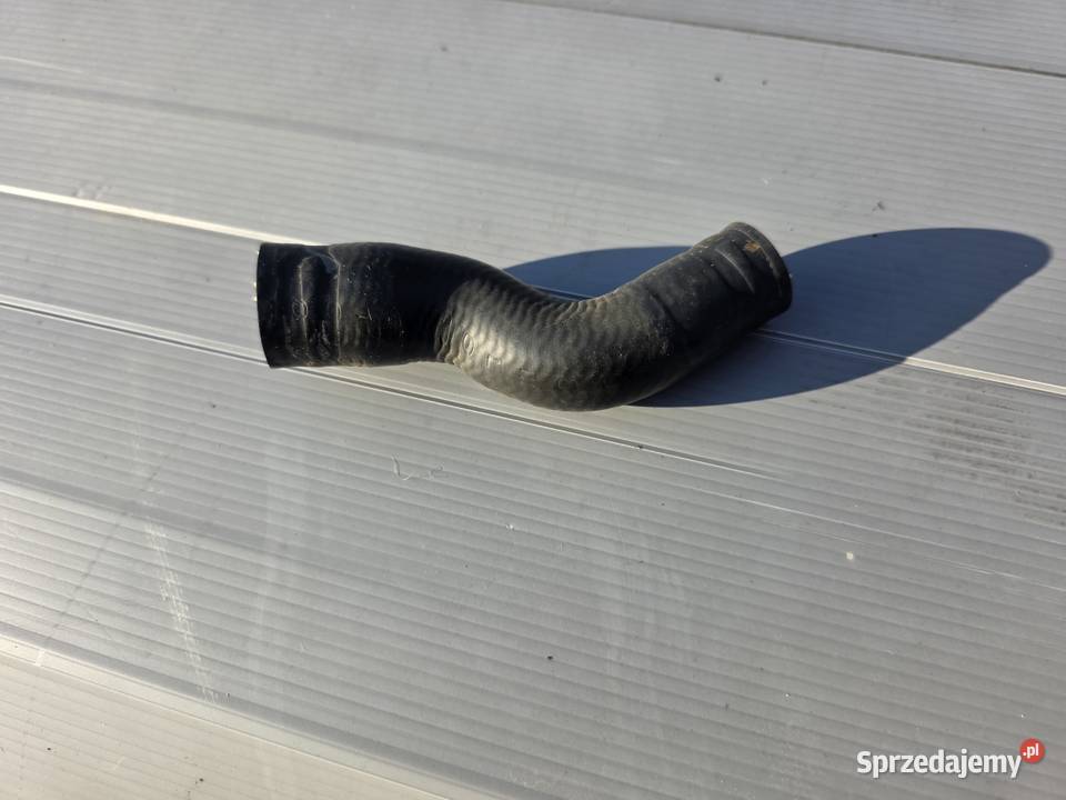 Przewód Wąż Wodny 97010645002 Porsche Panamera Skawina sprzedam