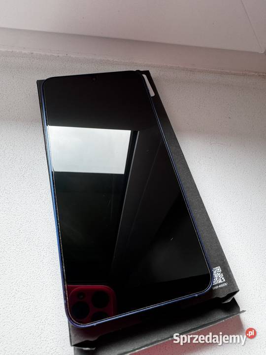 Samsung s 25 plus Pleszew