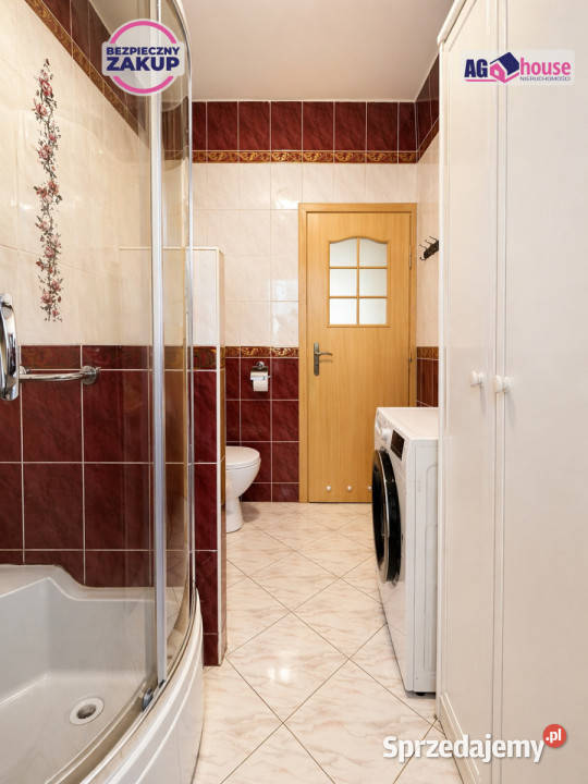 Mieszkanie 6273m2 2pokojowe Gdynia cegła