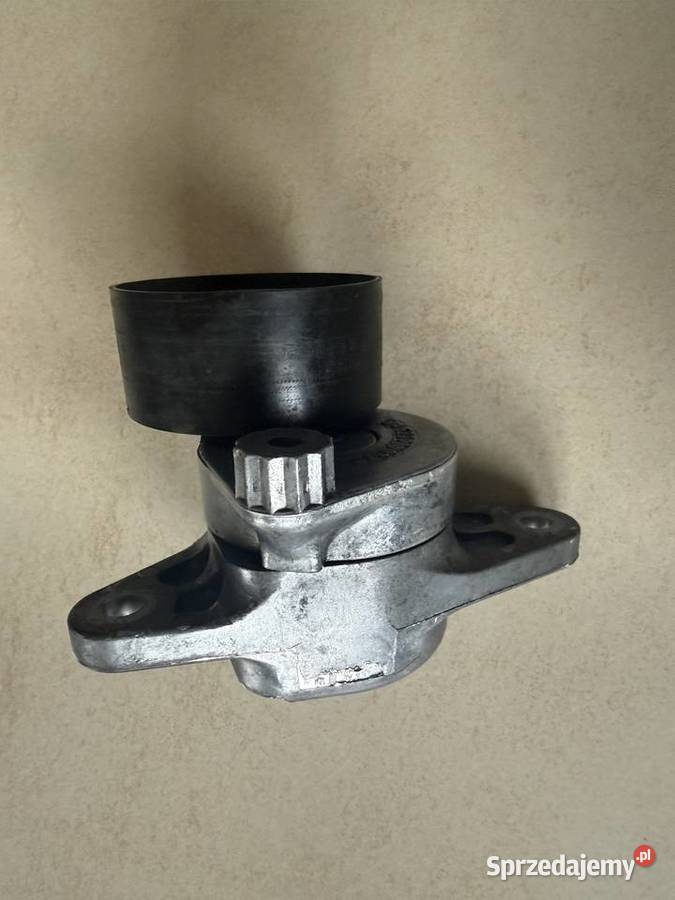 Napinacz paska wieloklinowego ORYGINAŁ MERCEDES