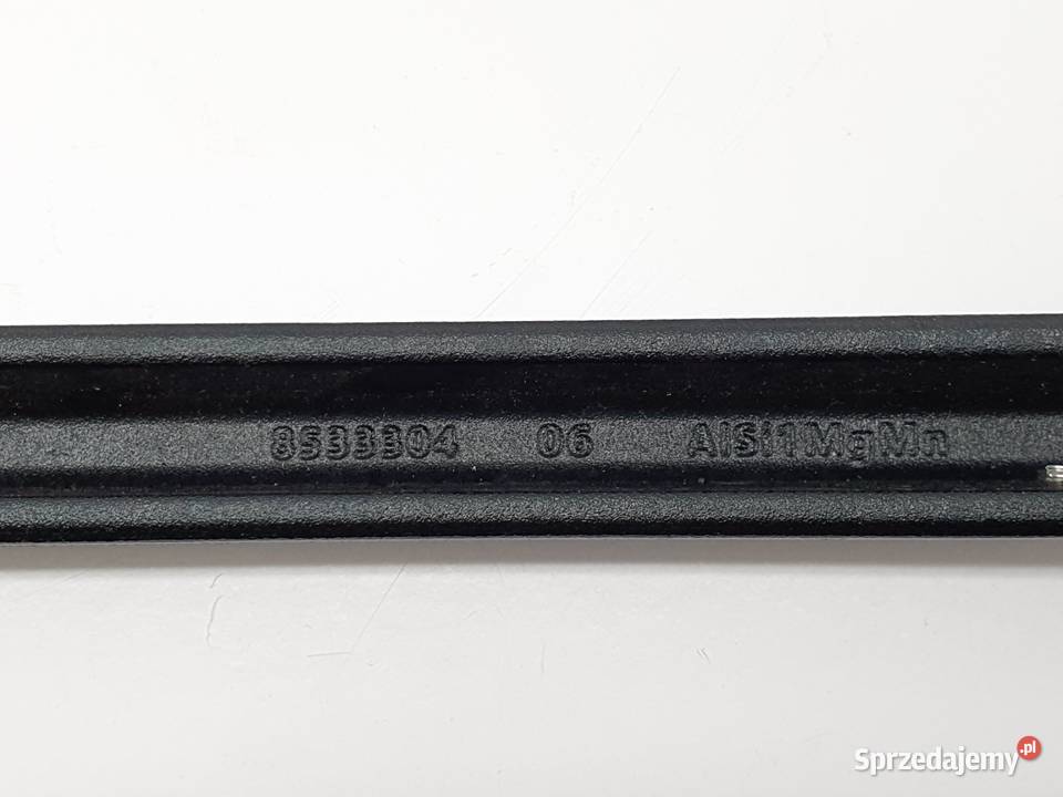 Wspornik Wahacza Mocowanie Bmw 1250 Rallye Motoryzacja Łódź