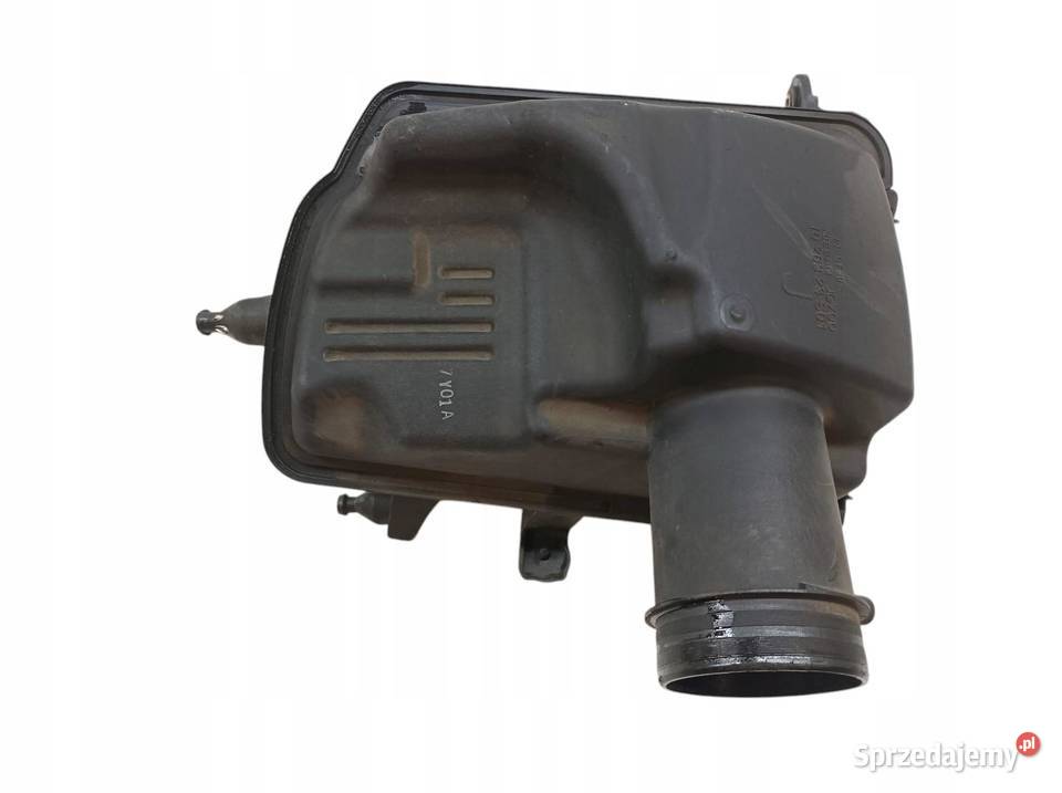 OBUDOWA FILTRA POWIETRZA 1026323 20 DCI Renault