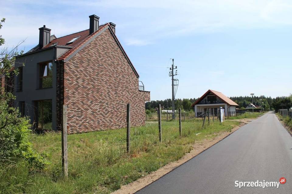 Mieszkania na szlaku 15 min Giżycka Rydzewo Liczba pokoi 3 Sprzedaż Giżycko