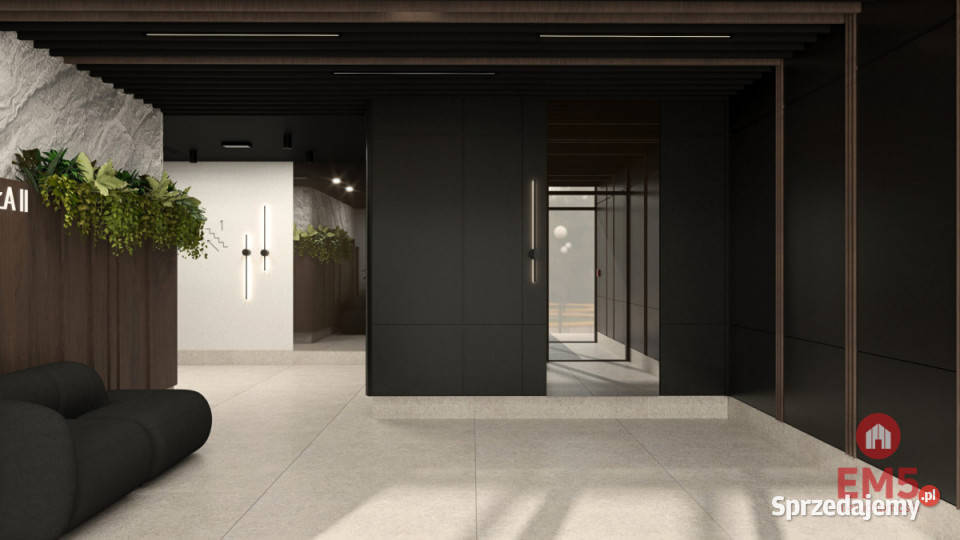 Ogłoszenie mieszkanie Białystok 106m2 5 pok 106m2