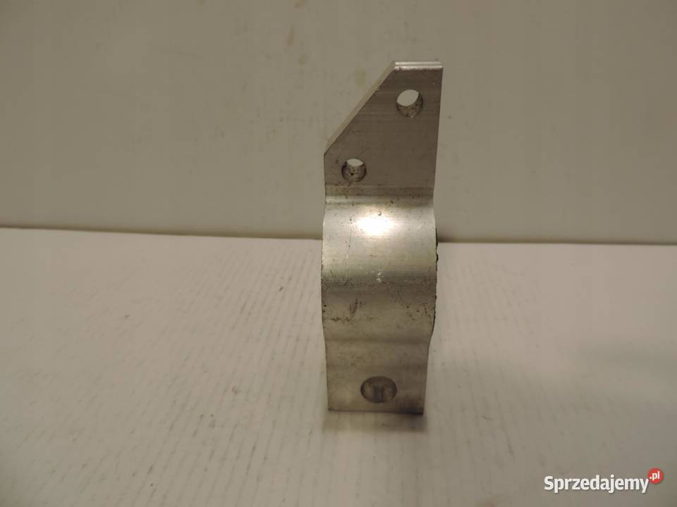 AUDI VW SEAT TULEJA WAHACZ ŁAPA PRZÓD 1K0199232J kujawsko-pomorskie