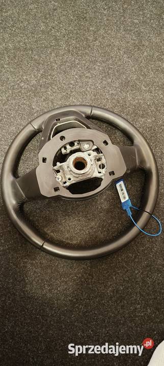 Kierownica Toyota Yaris IV 2023 r