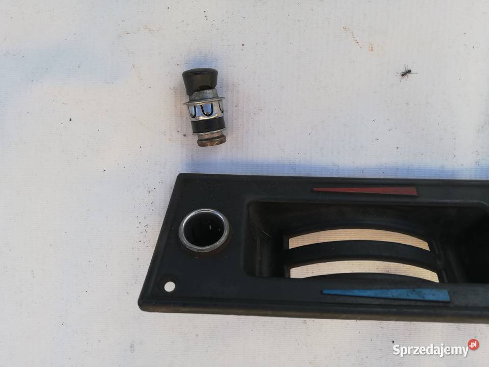 Fiat 125p panel Dąbie sprzedam