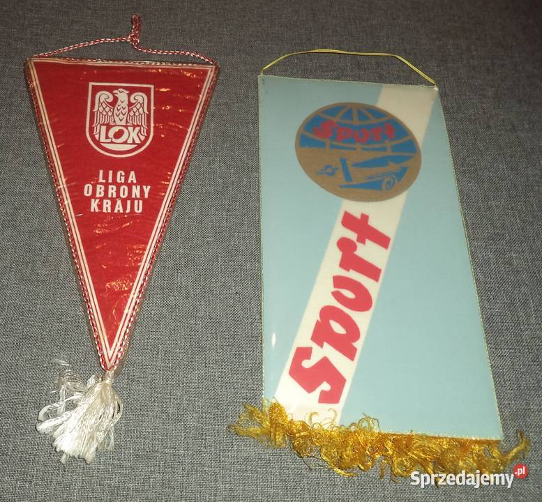 Olimpiada Moskwa 1980 Olimpiada Montreal sprzedam