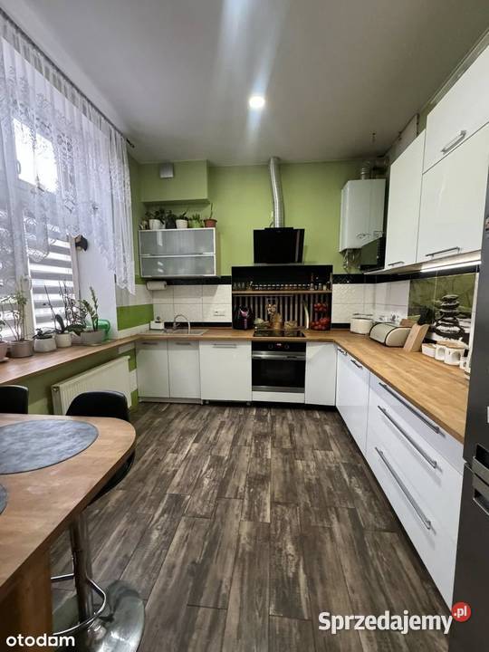 Lokal Z POTENCJAŁEM Łódź sprzedam