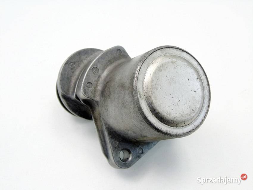 NAPINACZ PASKA NAPĘDOWEGO 18 20 16V MAZDA 3 5 6 Sosnowiec