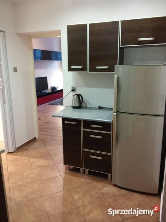 1pok 34met Pereca REMONCIEPIWNICA Wrocław