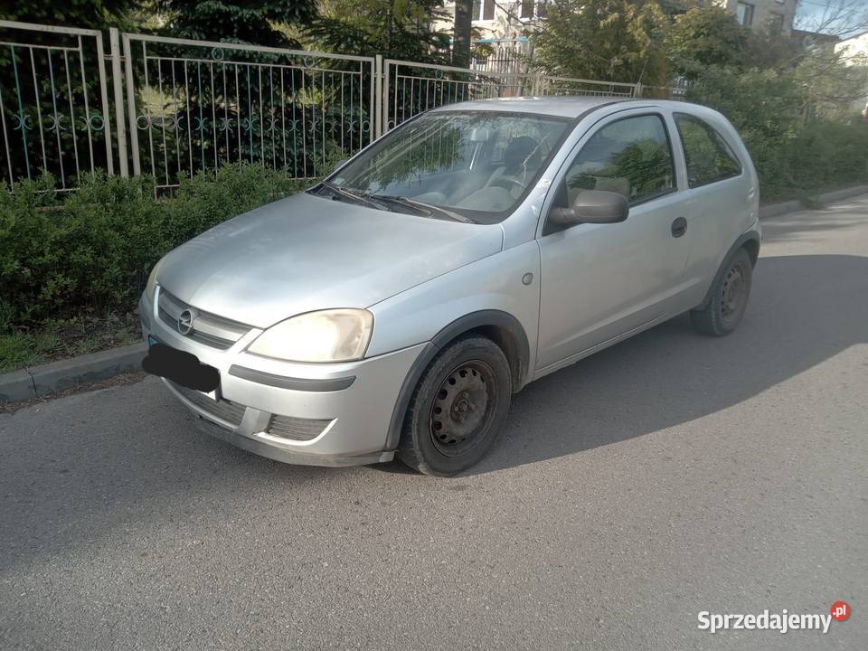 stan techniczny bez rdzy Motoryzacja Dąbrowa Górnicza