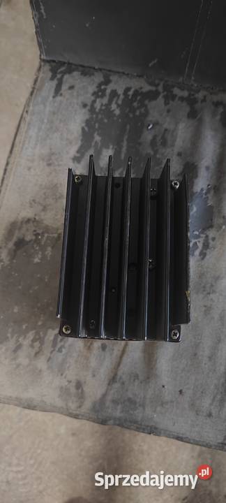 Przetwornica napięcia PWB120PR