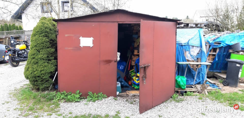 Mieszkanie 3 pok 660 m2 działki Sprzedaż Kielce