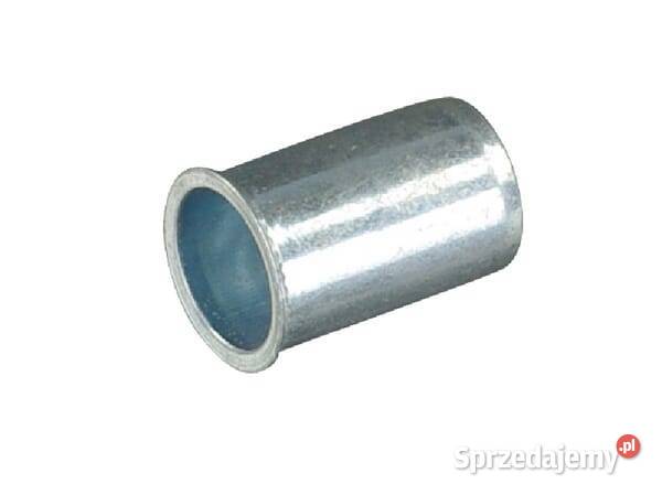 Nakrętka AK402969 Części i akcesoria Kamionna