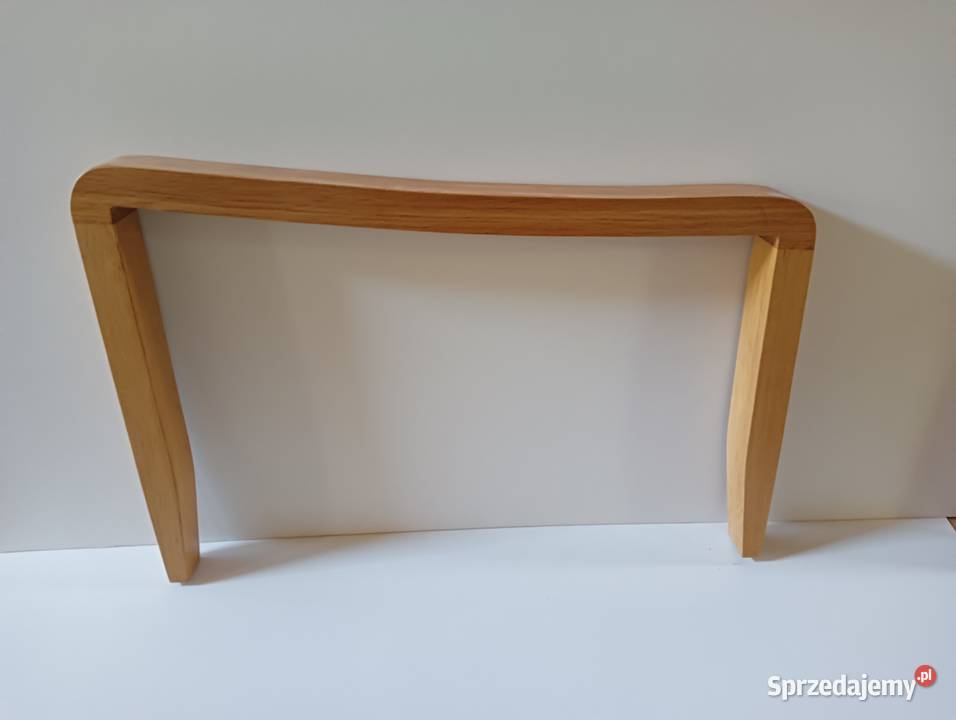 Stelaże boki do foteli kanap Kalisz