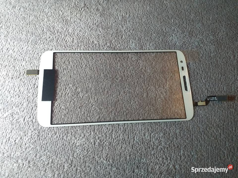 lg g2 d802 digitizer szkło ekran 802 Pozostałe Sandomierz