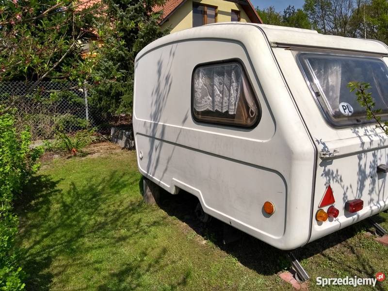 Sprzedam Niewiadów N 126 Zławieś Wielka