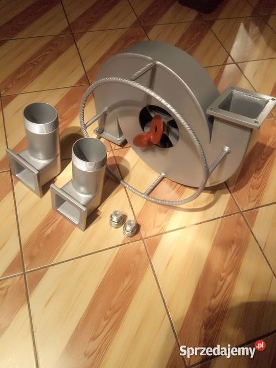 MIESZADŁOPOMPA hydrauliczne do gnojowicy szamba nieuszkodzony Jaksmanice