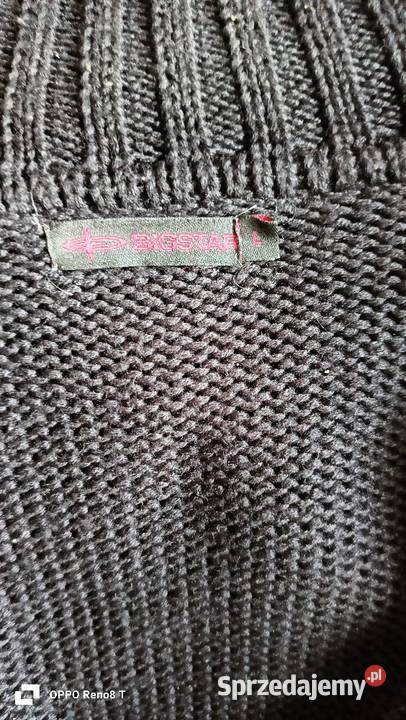 Sweter