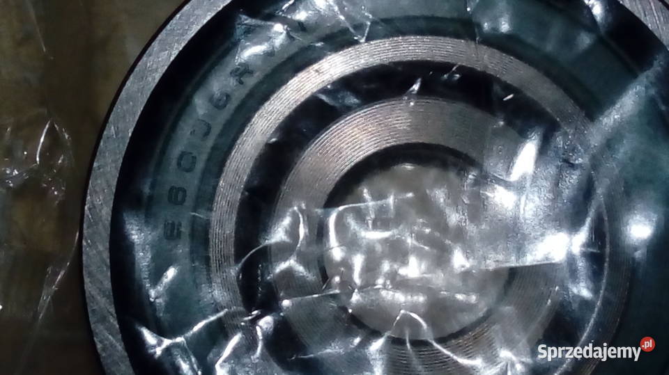 Rolka rozrządu Hyundai Kia Maruszyna