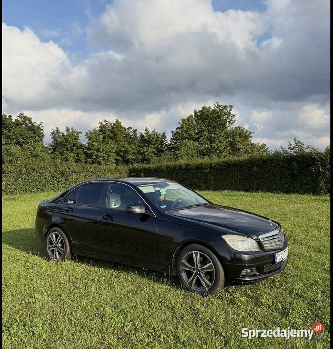 W204 Golub-Dobrzyń