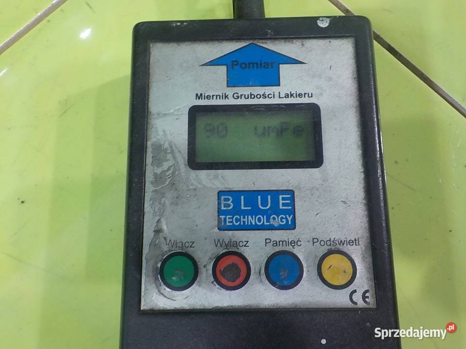 HONDA INSIGHT II 13 IMA AUT 10r 5D drzwi lewe osobowe Części samochodowe Suków