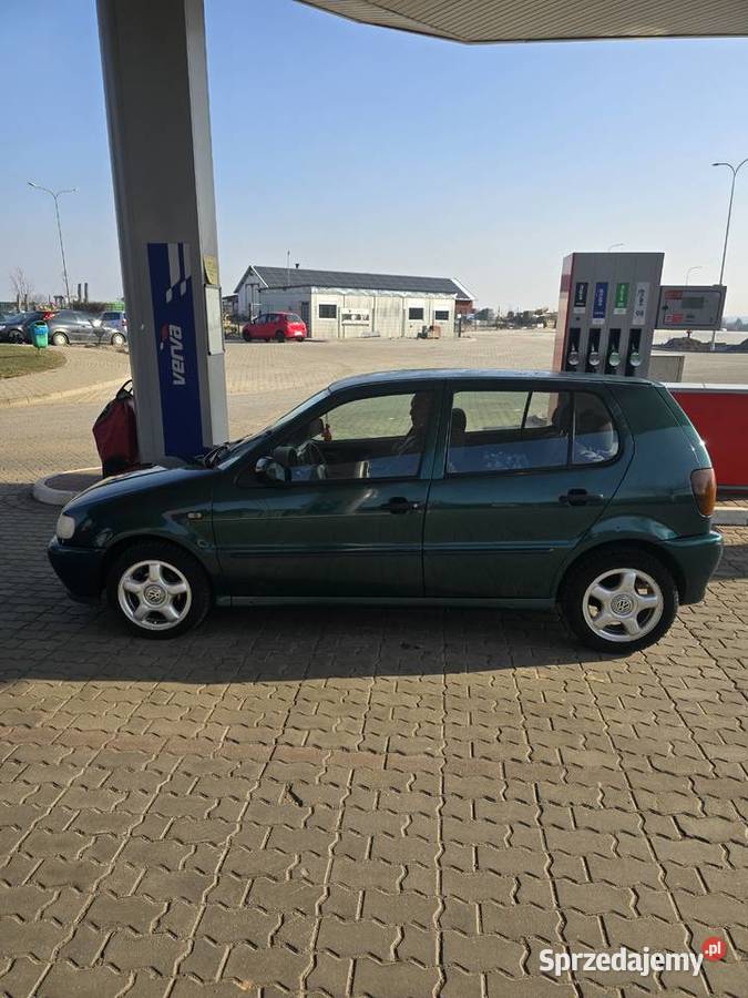 Sprzedam 200000km Wałbrzych sprzedam