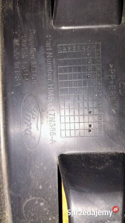 Radio navi Mercedes e klasa W212 dolnośląskie Lubin sprzedam