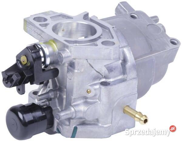 Gaźnik 16100Z5TU86 Do kosiarek Kamionna