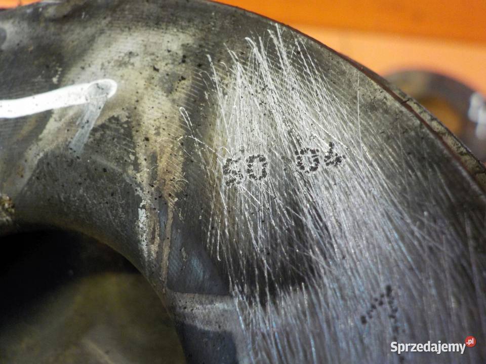 IVECO DAILY 23 HPI 06r 136 tlok 0942 osobowe Suków sprzedam