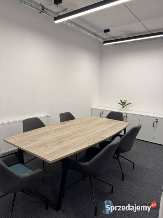 Wynajem lokalu 90m2 Warszawa